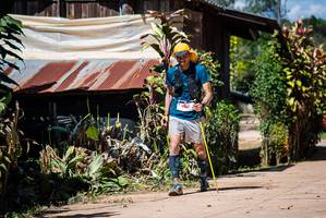 BIB: 
                            <button type="button" onclick="openModal(19301141)" class="btn btn-primary btn-sm float-right btn-popup" data-toggle="modal" data-target=".modal-high-quality">
                        <i class="fas fa-shopping-cart"></i> Add to Cart
                    </button>
                                            <button type="button" onclick="isThisMe(19301141, true)" class="btn btn-success btn-sm float-right btn-popup btn-isme hidden" data-toggle="tooltip" data-placement="bottom" title="นี่คือรูปของคุณใช่ไหม คลิกที่นี่เพื่อเอาเข้าอัลบั้ม">
                        <i class="fas fa-plus"></i> Add to album
                    </button>
                    <button type="button" onclick="isThisMe(19301141, false)" class="btn btn-warning btn-sm float-right btn-popup btn-isnotme hidden">
                        <i class="fas fa-ban"></i> Remove from album
                    </button>